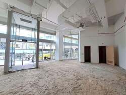 Dorsett Residences (D2), Retail #615081891